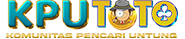 kputotologin.org